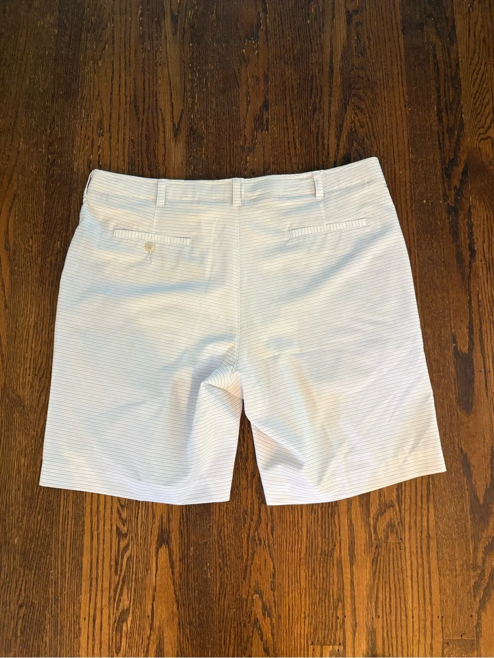 Ben Hogan Golf Shorts